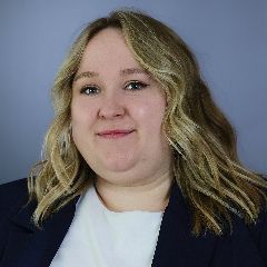 Соловьева Екатерина