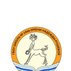 Береснев Илья Юрьевич