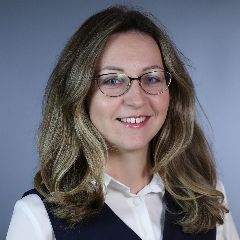 Болонева Ксения
