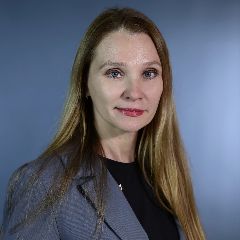 Ваннова Елена
