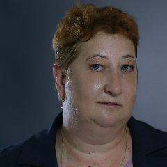 Ерина Алла