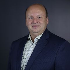 Акиндинов Дмитрий Валентинович