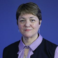 Емельянова Марина