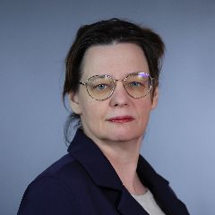 Сивохина Юлия
