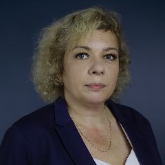 Кулакова Наталья