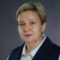 Кудимова Софья