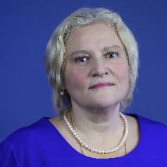 Грачева Елена
