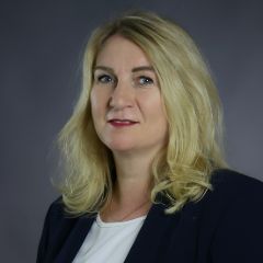 Пометельникова Елена