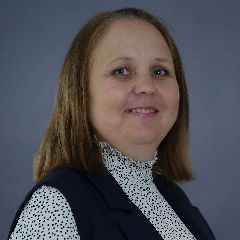 Салихова Екатерина