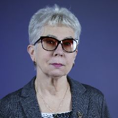 Полина Ирина
