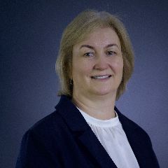 Фимина Елена