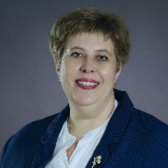 Колесова Татьяна