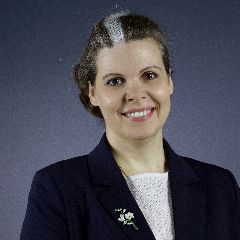 Иванова Галина