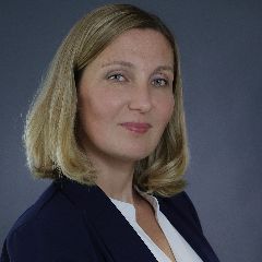 Кудряшова Наталья